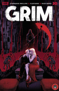 Grim #20