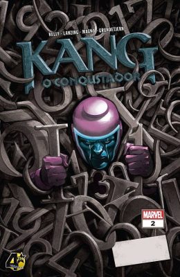 0.Kang The Conqueror (2021) 02 (of 05)-000