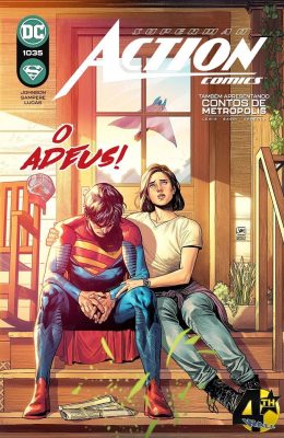 Action Comics 1035-001