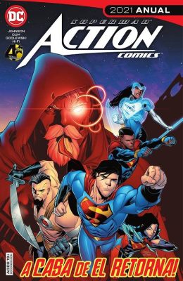 Action Comics 2021 Annual (2021) 001-000