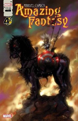 Amazing Fantasy (2021) 04 (of 05)-000