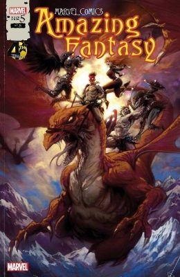 Amazing Fantasy (2021) 05 (of 05)-000