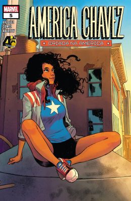 America Chavez - Made In The Usa 05 (of 05)-000_Easy-Resize.com