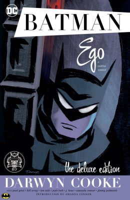 Batman - EGO (2000) - 001_Easy-Resize.com