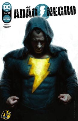 Black-Adam-(2022-)-001-000_Easy-Resize.com