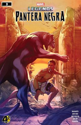 Black Panther Legends (2021-) 03 (of 04)-000_Easy-Resize.com