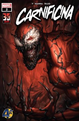 Carnage (2022-) 002-000_Easy-Resize.com