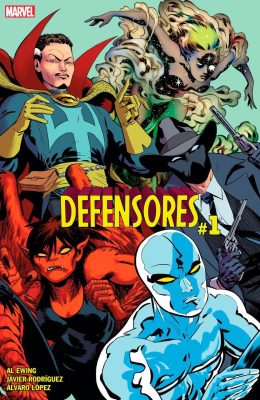 Defenders-(2021)-01-(of-05)-000_Easy-Resize.com