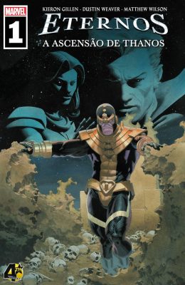 Eternals - Thanos Rises (2021) 001-000_Easy-Resize.com