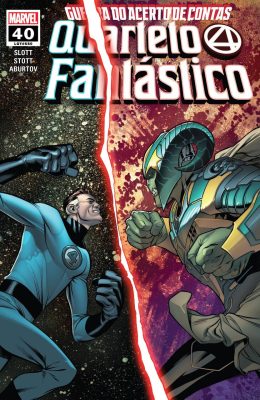 Fantastic Four 040-000_Easy-Resize.com