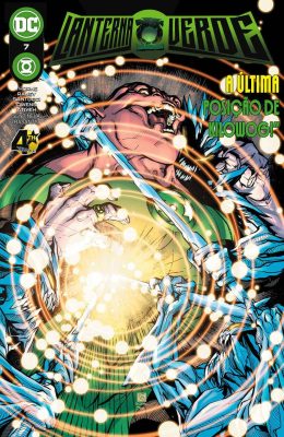 Green Lantern (2021-) 007-001_Easy-Resize.com