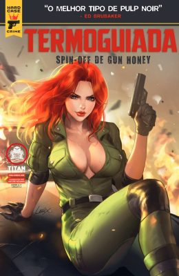 Gun Honey - Heat Seeker 003 (2023)-000a_Easy-Resize.com