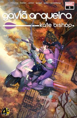 Hawkeye - Kate Bishop (2021-) 05 (of 05)-000_Easy-Resize.com