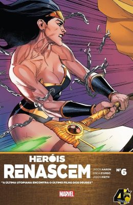 Heroes Reborn 06 (of 07)-000