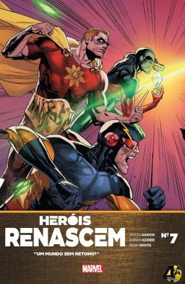 Heroes Reborn 07 (of 07)-000