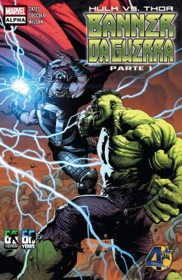 Hulk vs. Thor - Banner Of War Alpha (2022) 001-000_Easy-Resize.com (1)