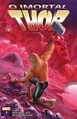 Immortal Thor 003-0000