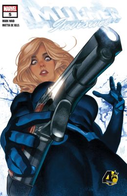 Invisible Woman 05 (of 05)-000