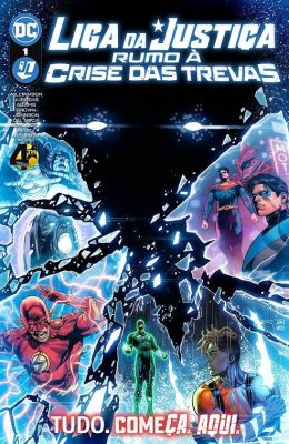 Justice League - Road to Dark Crisis (2022) 001-000a