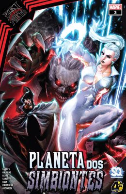 King In Black - Planet Of The Symbiotes (2021-) 03 (of 03)-000 capa-Recuperado_Easy-Resize.com