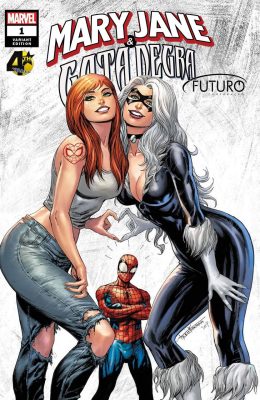 Mary Jane & Black Cat - Beyond (2022) 001-000_Easy-Resize.com