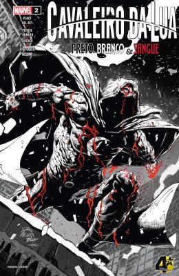 Moon Knight - Black, White & Blood (2022-) 02 (of 04)-000_Easy-Resize.com