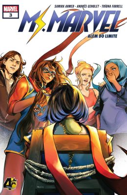 Ms. Marvel - Beyond the Limit (2021) 03 (of 05)-000_Easy-Resize.com