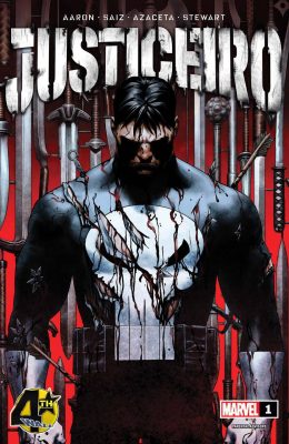 Punisher (2022-) 01 (of 08)-000_Easy-Resize.com