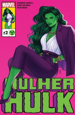 She-Hulk (2022) 02 (of 05)-000_Easy-Resize.com