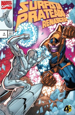 Silver Surfer Rebirth (2022) 02 (of 05)-000_Easy-Resize.com