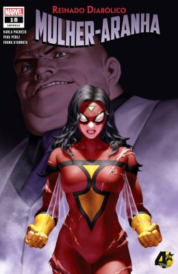 Spider-Woman (2020-) 018-000_Easy-Resize.com