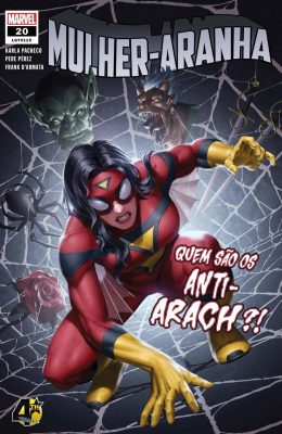 Spider-Woman (2020-) 020-000_Easy-Resize.com