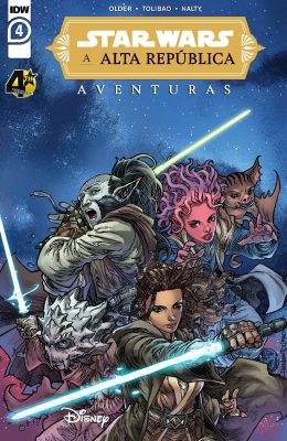 Star Wars - The High Republic Adventures 004-000