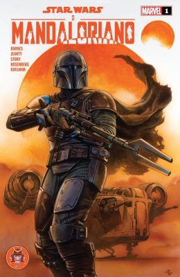 Star Wars - The Mandalorian (2022-) 01 (of 08)-000_Easy-Resize.com (1)