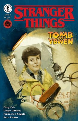 Stranger Things - The Tomb of Ybwen 004-000A