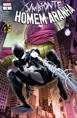 Symbiote Spider-Man 01 (of 05)-000a