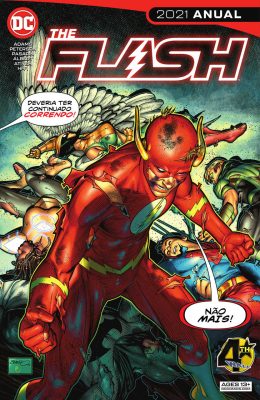 The Flash 2021 Annual (2021) 001-000_Easy-Resize.com