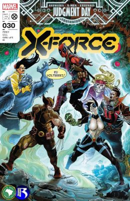 X-Force 030-000_Easy-Resize.com (1)