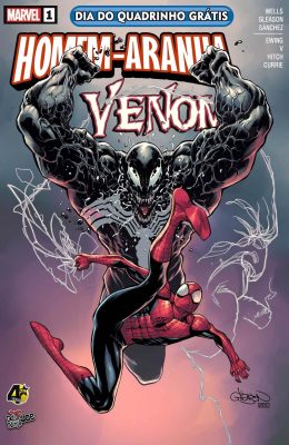 fcbd_spider-man_venom_2021-000_Easy-Resize.com